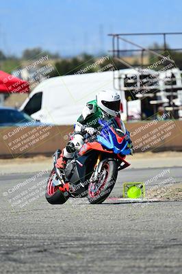 media/Apr-12-2025-TrackXperience (Sat) [[06d2a48708]]/Level 1/Session 2 (Turn 14 and Grid)/
